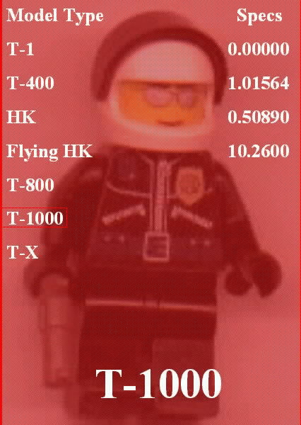 t-1000.jpg