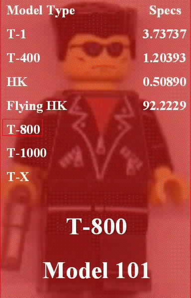 t-800.jpg
