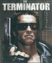 Terminator