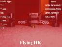flyinghk.jpg