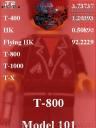 t-800withbattledamage.jpg