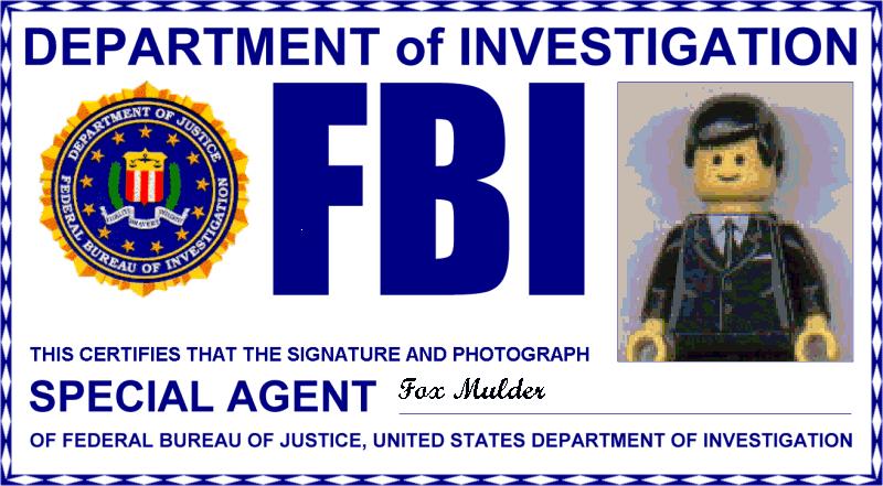 fbibadge-mulder.jpg