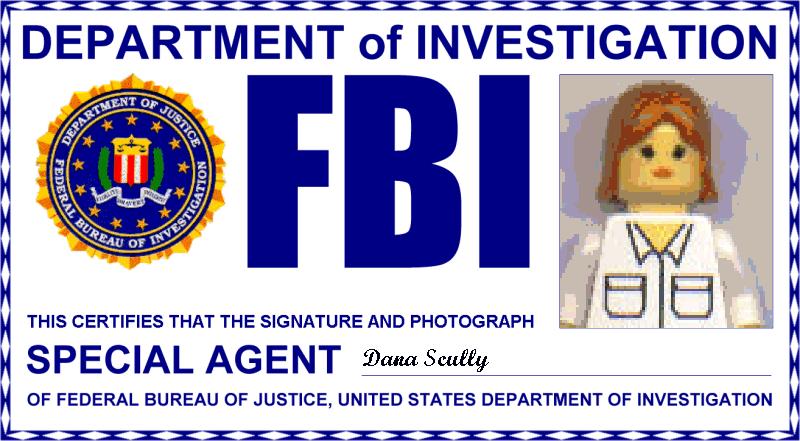 fbibadge-scully.jpg