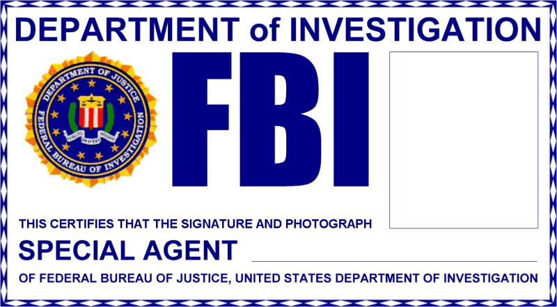 fbibadge.bmp