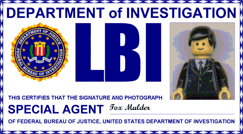 legobureauofinvestigation-mulder.bmp