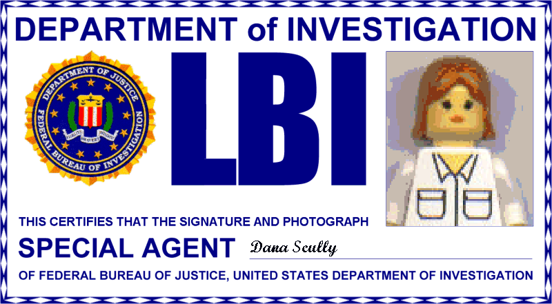 legobureauofinvestigation-scully.bmp