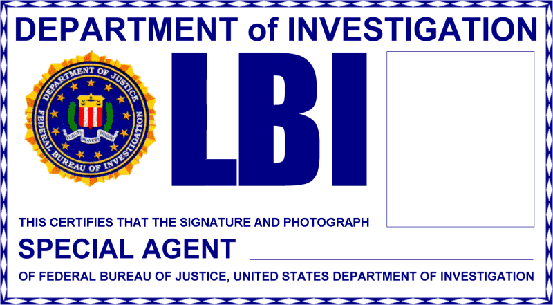 legobureauofinvestigation.bmp