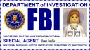 fbibadge-scully.jpg