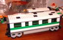 02-dining-waggon.jpg