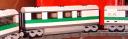 04-dining-waggon.jpg