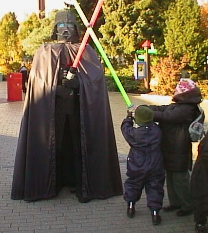 darthvader.jpg