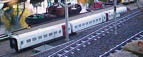 ic3train.jpg