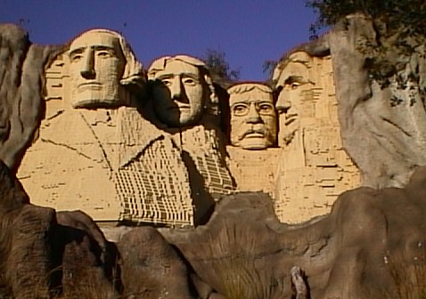 mountrushmore.jpg