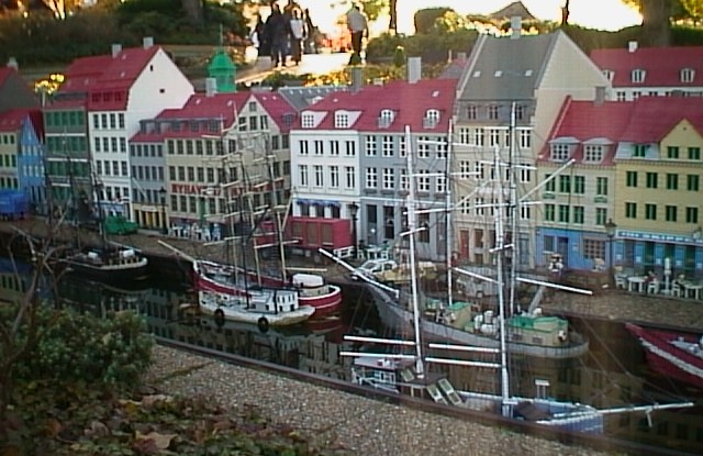 nyhavn.jpg