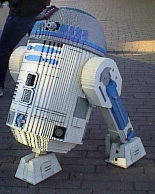 r2d2.jpg