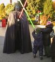 darthvader.jpg