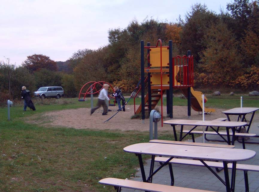 001-amc-rasteplads-kildebjerg.jpg
