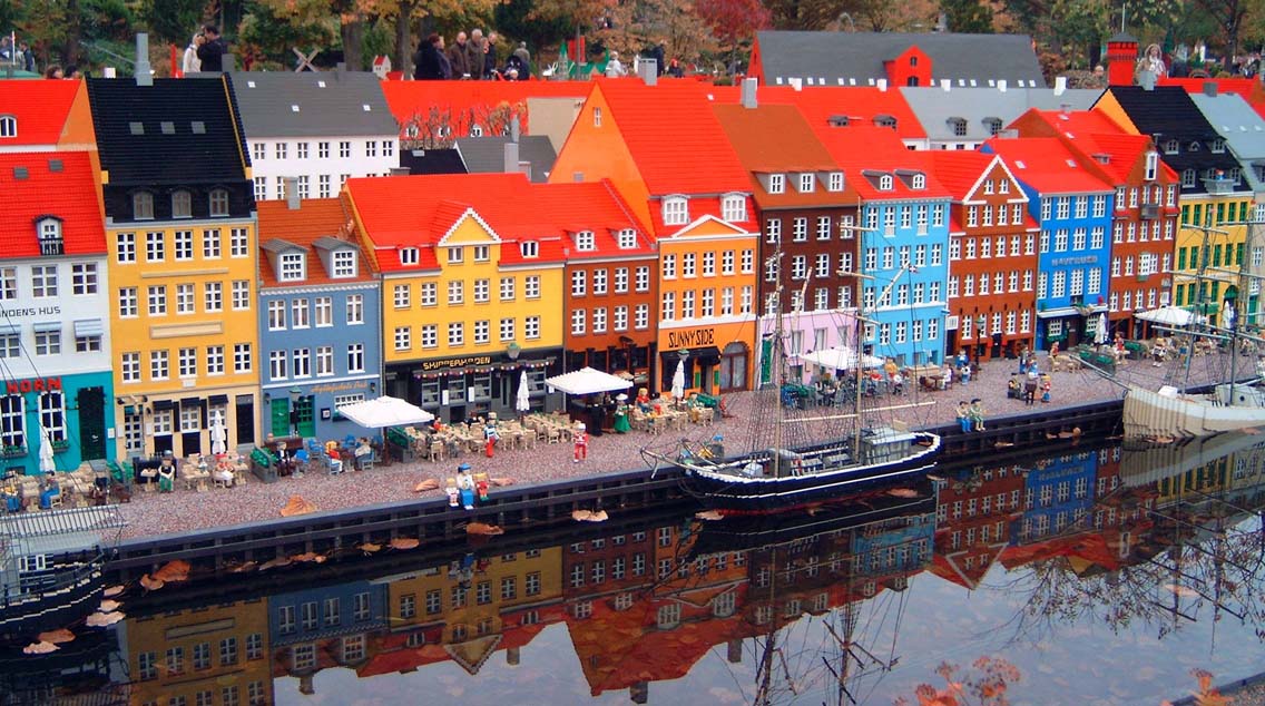 018-nyhavn.jpg