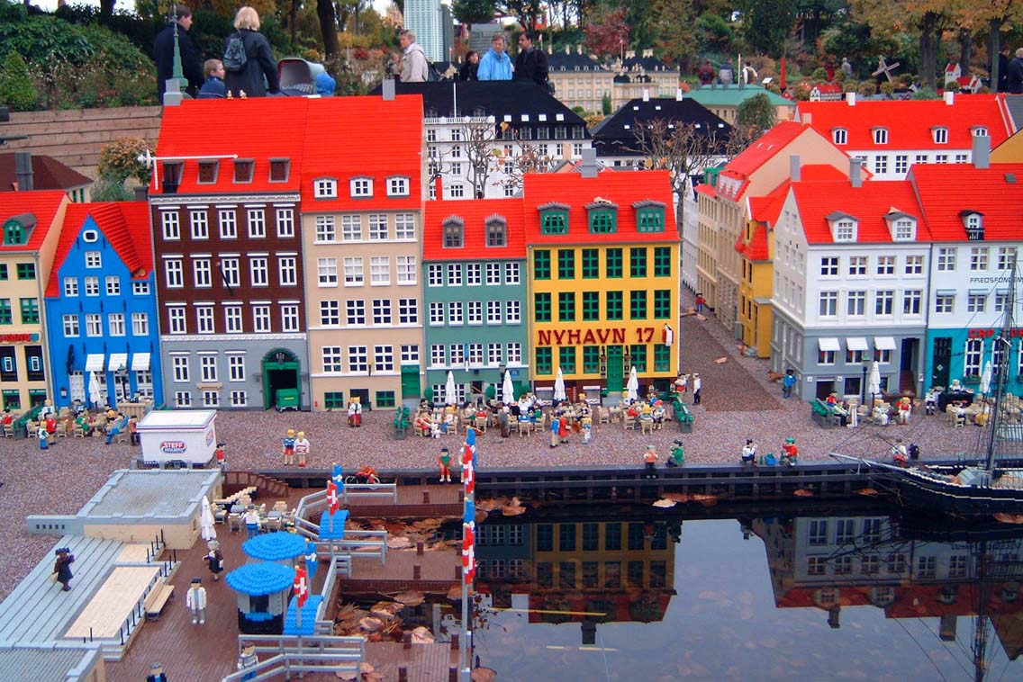 019-nyhavn.jpg