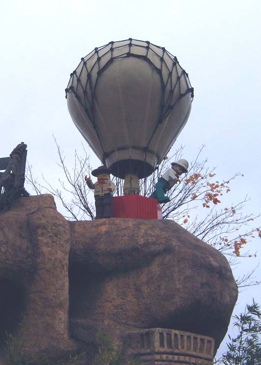 029-adventurers-balloon.jpg
