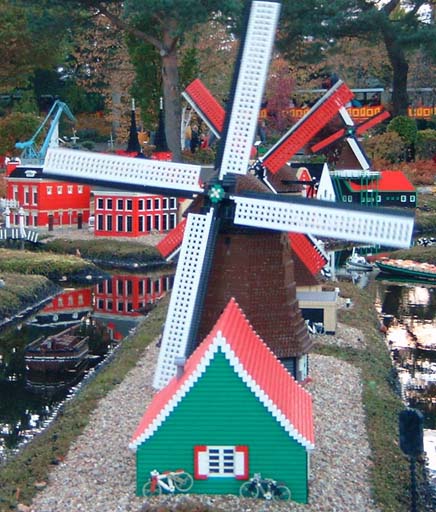 103-dutch-windmill.jpg