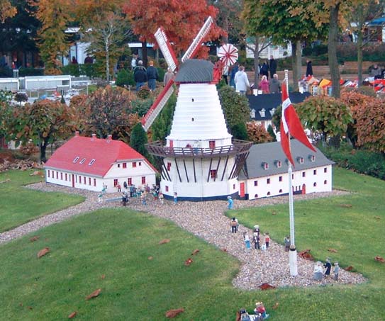 112-danish-windmill.jpg