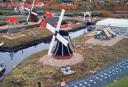 014-dutch-windmills.jpg
