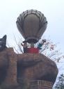029-adventurers-balloon.jpg