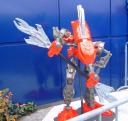 048-bionicle.jpg