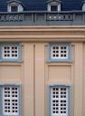 059-amalienborg-detail.jpg