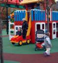 089-m-c-playground.jpg