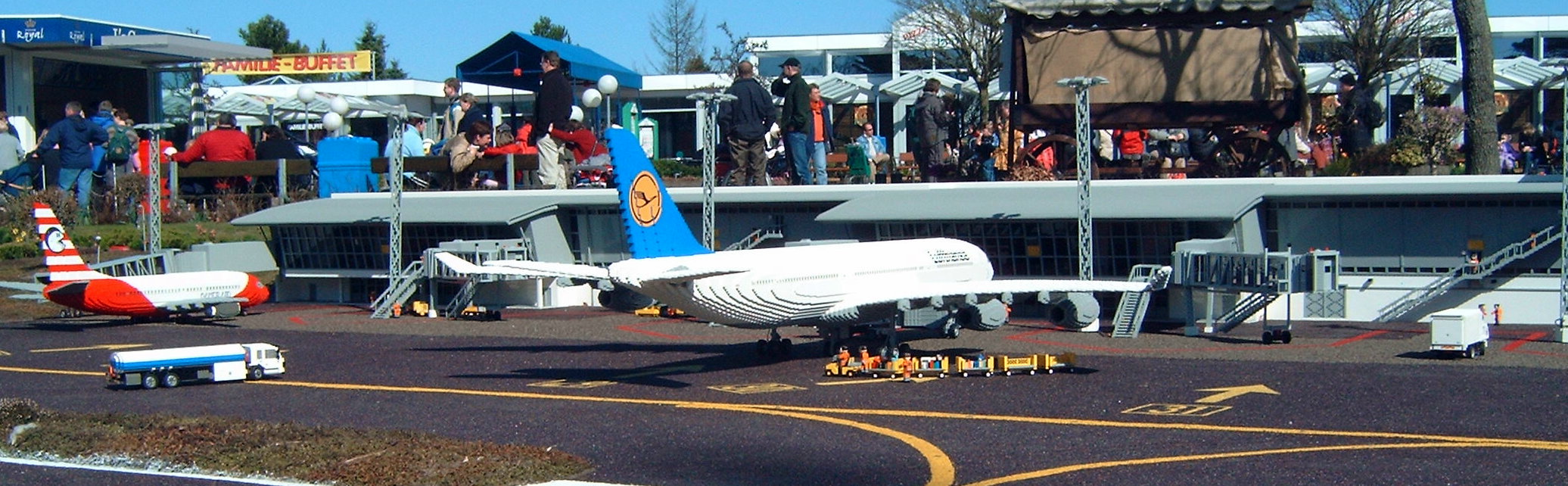 airport05.jpg