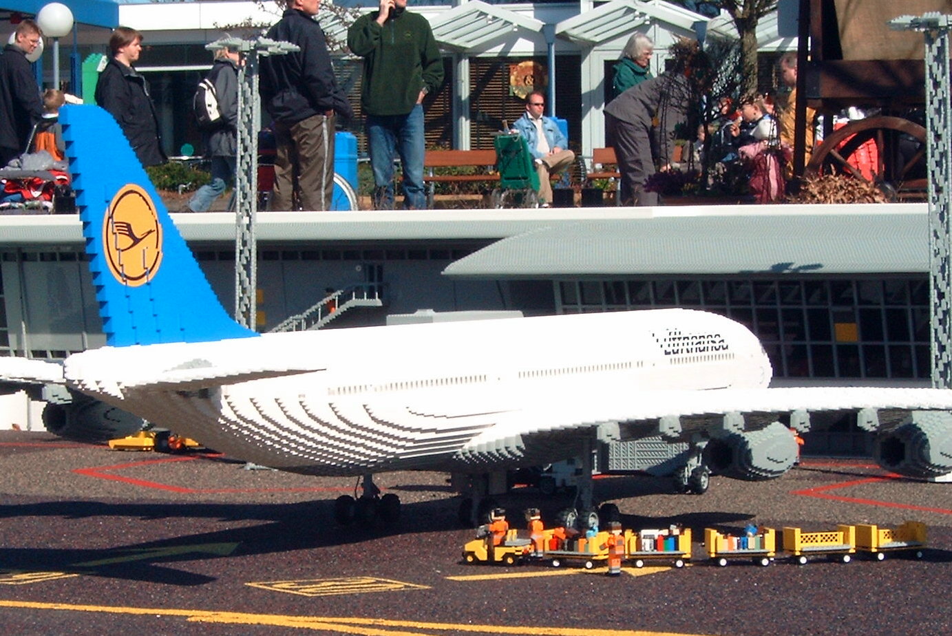 airport06.jpg