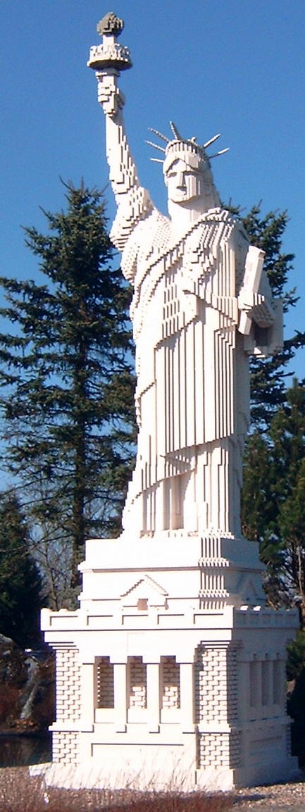 statueofliberty02.jpg