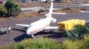 airport03.jpg