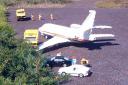 airport04.jpg
