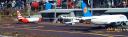airport07.jpg