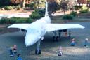 airport10.jpg