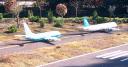 airport14.jpg