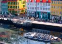 canaltoursboat.jpg