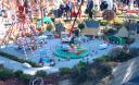 funfair.jpg