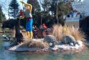 piratescove01.jpg