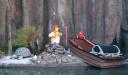 piratescove05.jpg