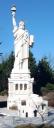 statueofliberty01.jpg
