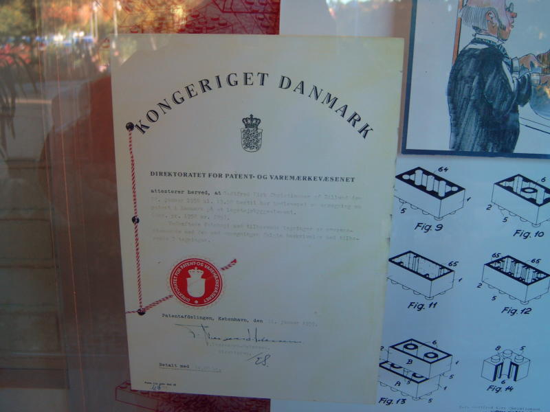 s4100070.jpg