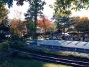 s4100023.jpg