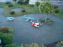 s4100052.jpg