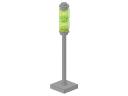 parklampe2.jpg