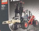 Technic2005