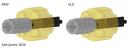 axlejoiners.jpg